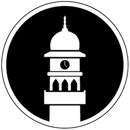 Alislam
